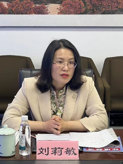 打通退役光伏回收与循环利用产业链的“最后一公里”