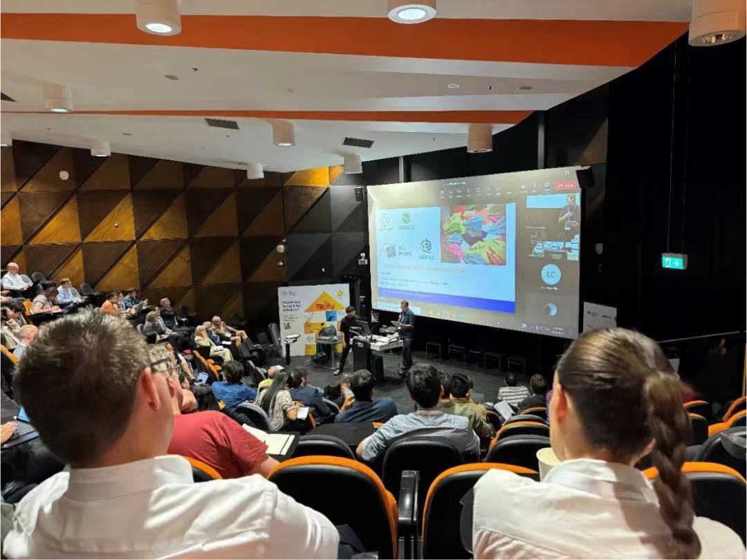 图片1.jpg 图片1.jpg