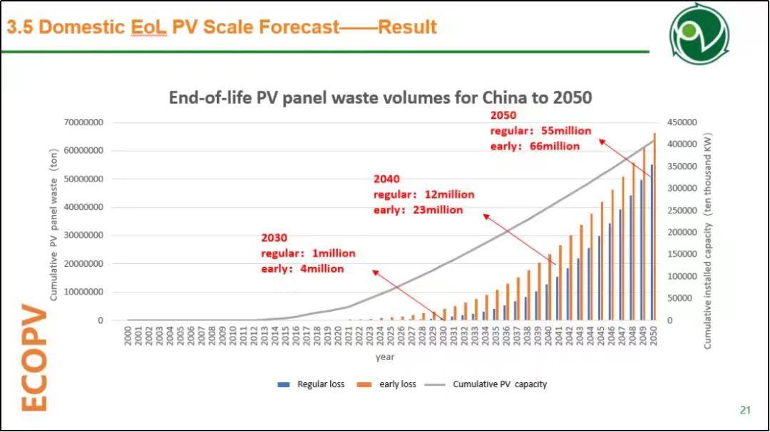 图片3.jpg 图片3.jpg