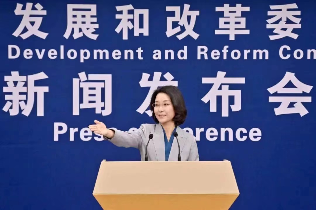 国家发改委将开展退役风电、光伏设备高值利用等重点难点技术攻关