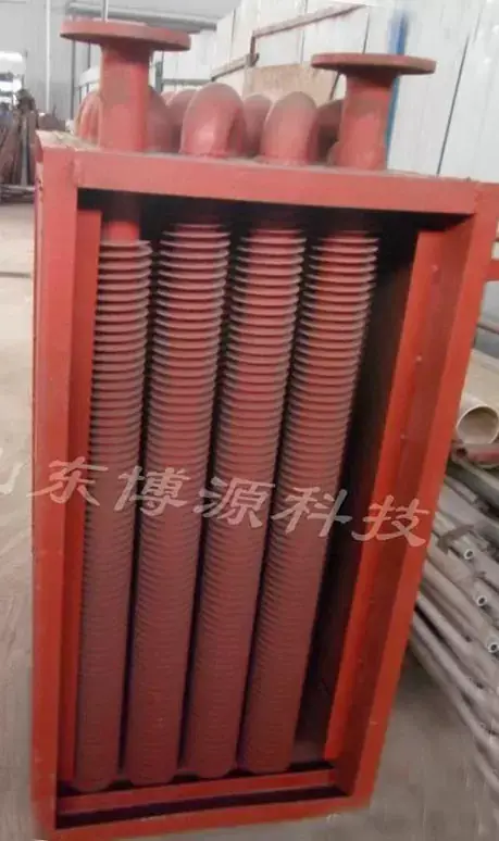 翅片管.jpg