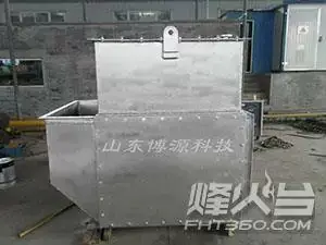 翅片管散热器.jpg