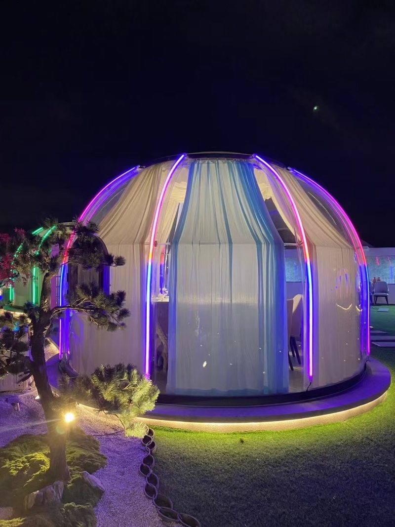 欣居宿星空房jpg