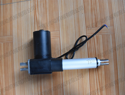 LW系列電動推桿