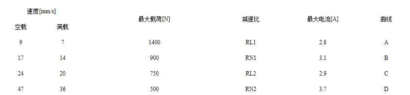 QQ截圖20230719162501.jpg QQ截圖20230719162501.jpg