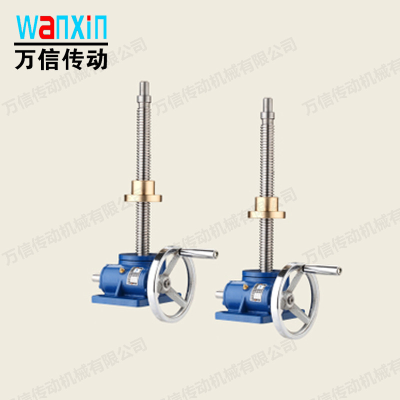 蝸輪蝸桿機(jī).jpg 蝸輪蝸桿機(jī).jpg