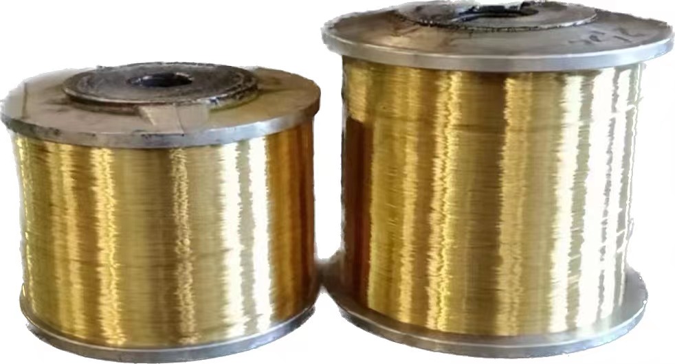 BZH型編織機(jī)