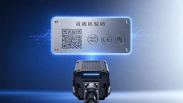 中国海关启用出口数字资质核验平台 中国海关启用出口数字资质核验平台