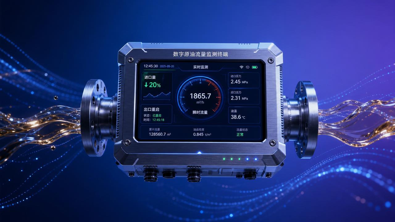 中国4月原油进口同比下降20%，炼厂成品油出口重启缓解结构性过剩