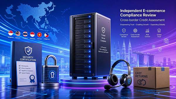 TrustLink 2 TrustLink 2