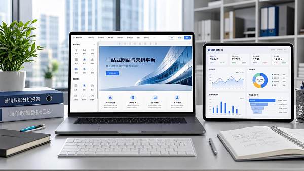 零代码创业项目系统有哪些玩法?适合做建站、表单还是营销工具 零代码创业项目系统有哪些玩法?适合做建站、表单还是营销工具