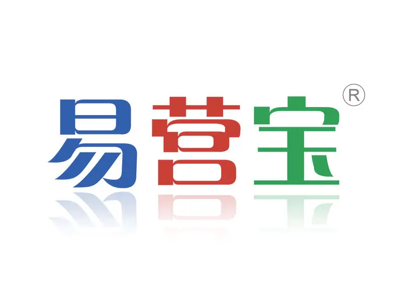 2022年五一国际劳动节放假通知