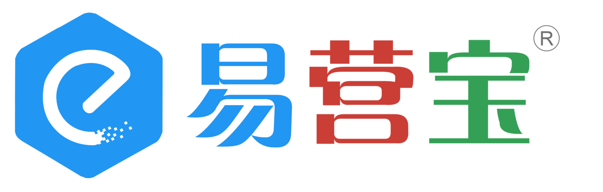 多家主流媒体宣传报道易营宝助力跨境电商企业出口抗“疫”主题宣传报道