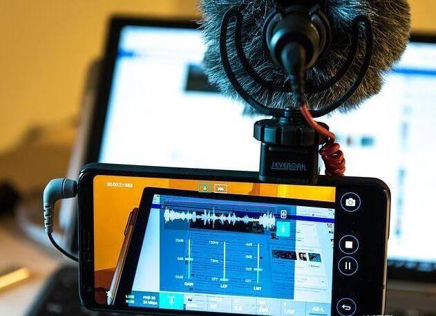 从流量为王到以质取胜，短视频迎来“长发展”