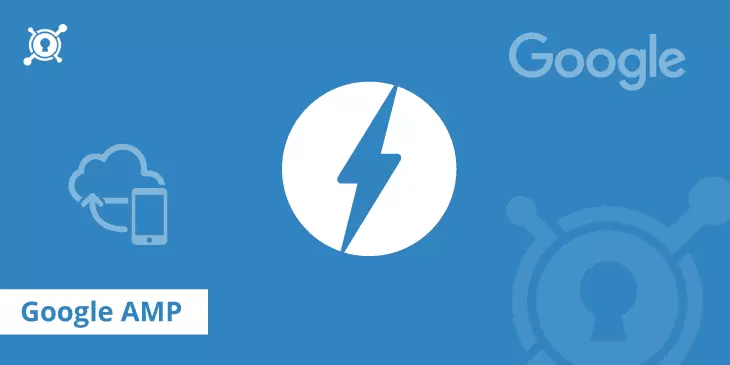 新的AMP网站建设技术：AMP + SSR = 更快加载