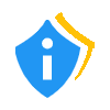 app_02.png
