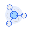 app_02.png