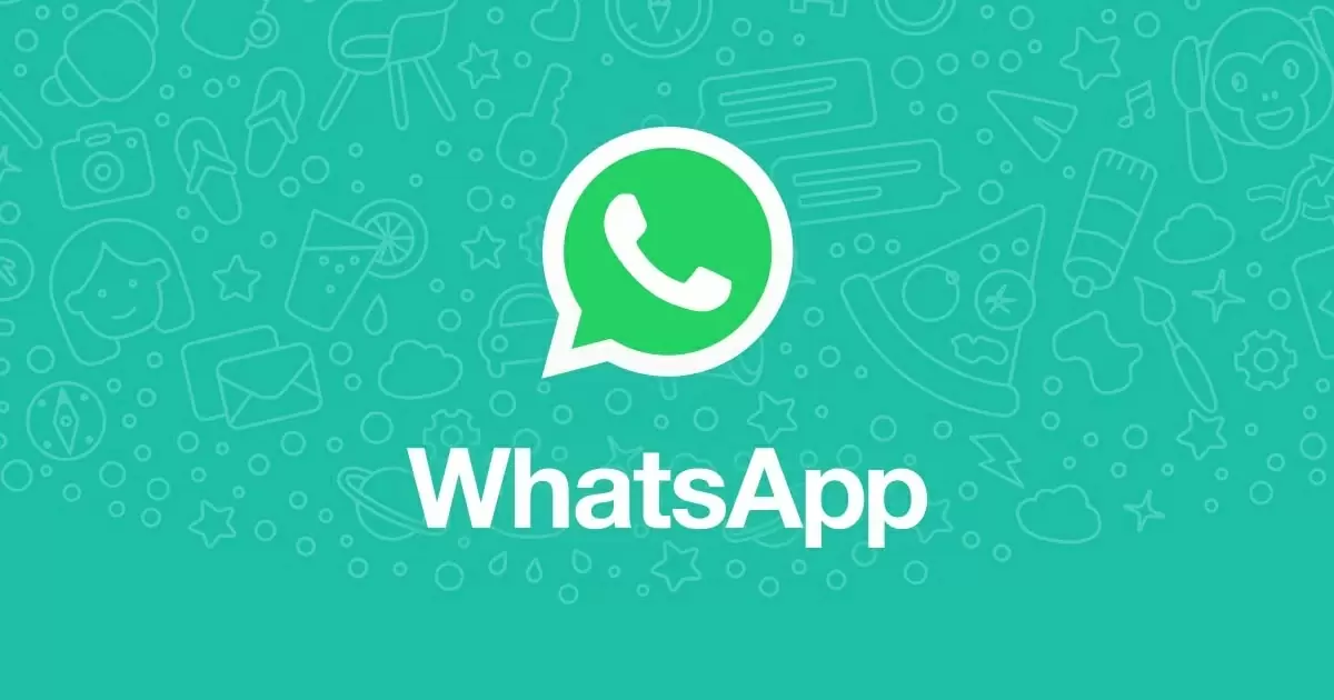 WhatsApp：外贸营销的新利器