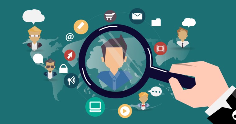 driving-more-revenue-through-your-search-campaigns-with-third-party-audiences-760x400.png