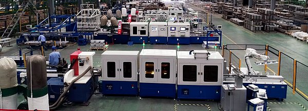 9b9a3c0ad3e58688.jpg 9b9a3c0ad3e58688.jpg