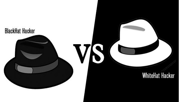 v2-859334becc77b5ed16fb7dd11bd46d95_1440w.png v2-859334becc77b5ed16fb7dd11bd46d95_1440w.png