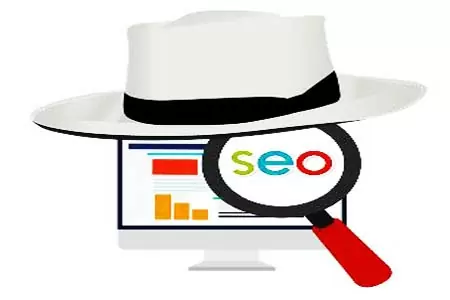 SEO白帽技术和黑帽技术知多少
