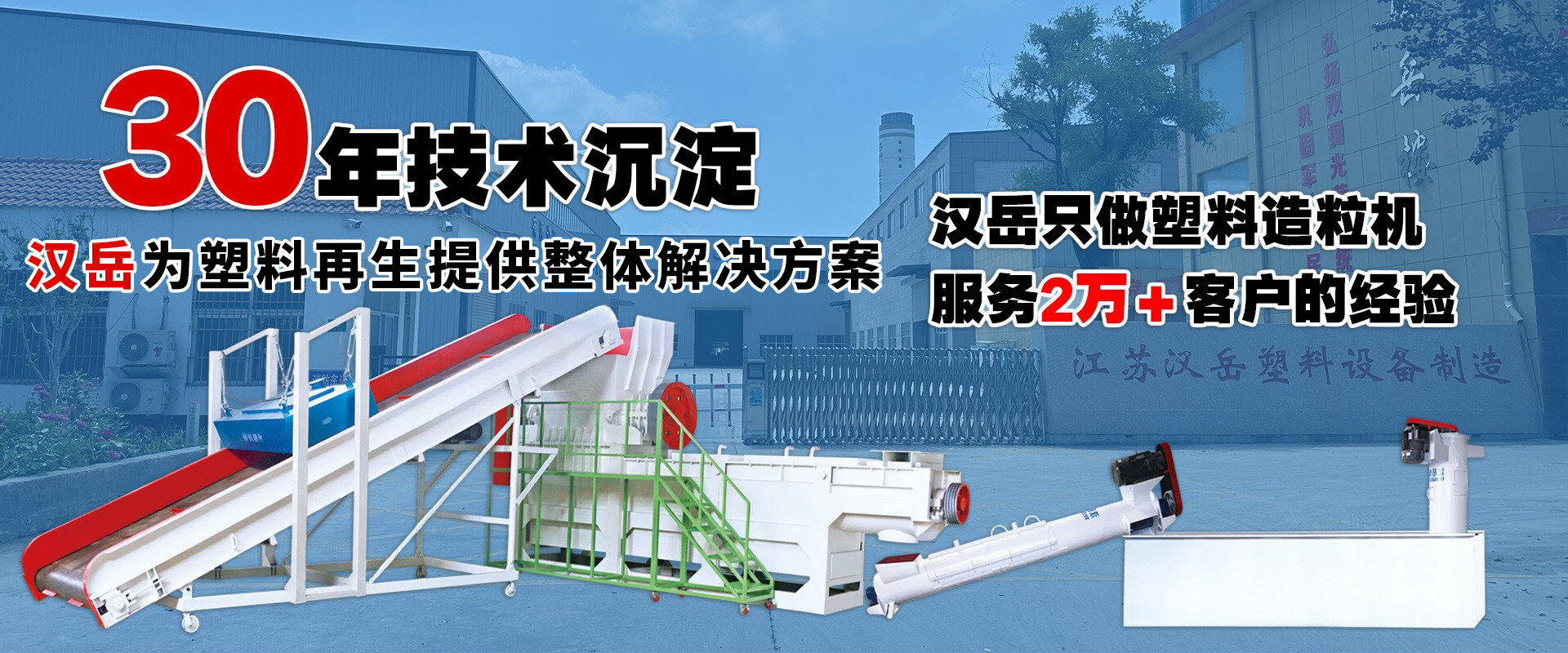 lQDPD4Md5Kcub-HNAyDNB4Cwz740RnwwqLsHNGdCCHe1AA_1920_800.jpg