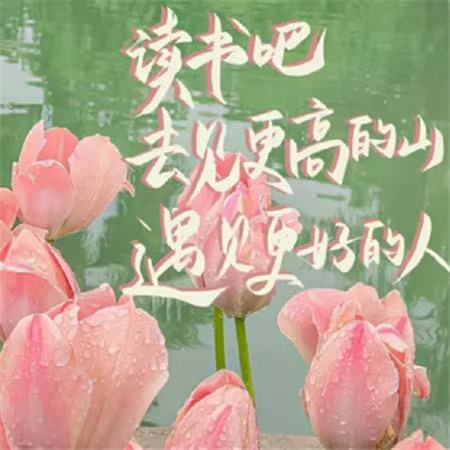 高考定终身？别闹了！我用30年商海经验揭秘：比分数更重要的，是这3个底层能力！