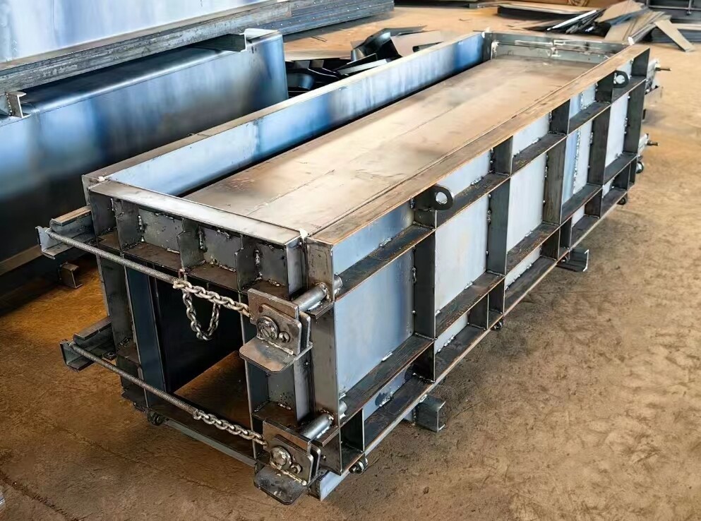 微信图片_20250108083314