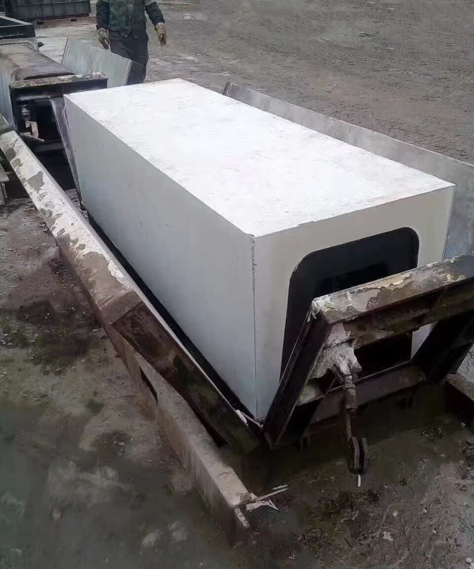 微信图片_20250108083128