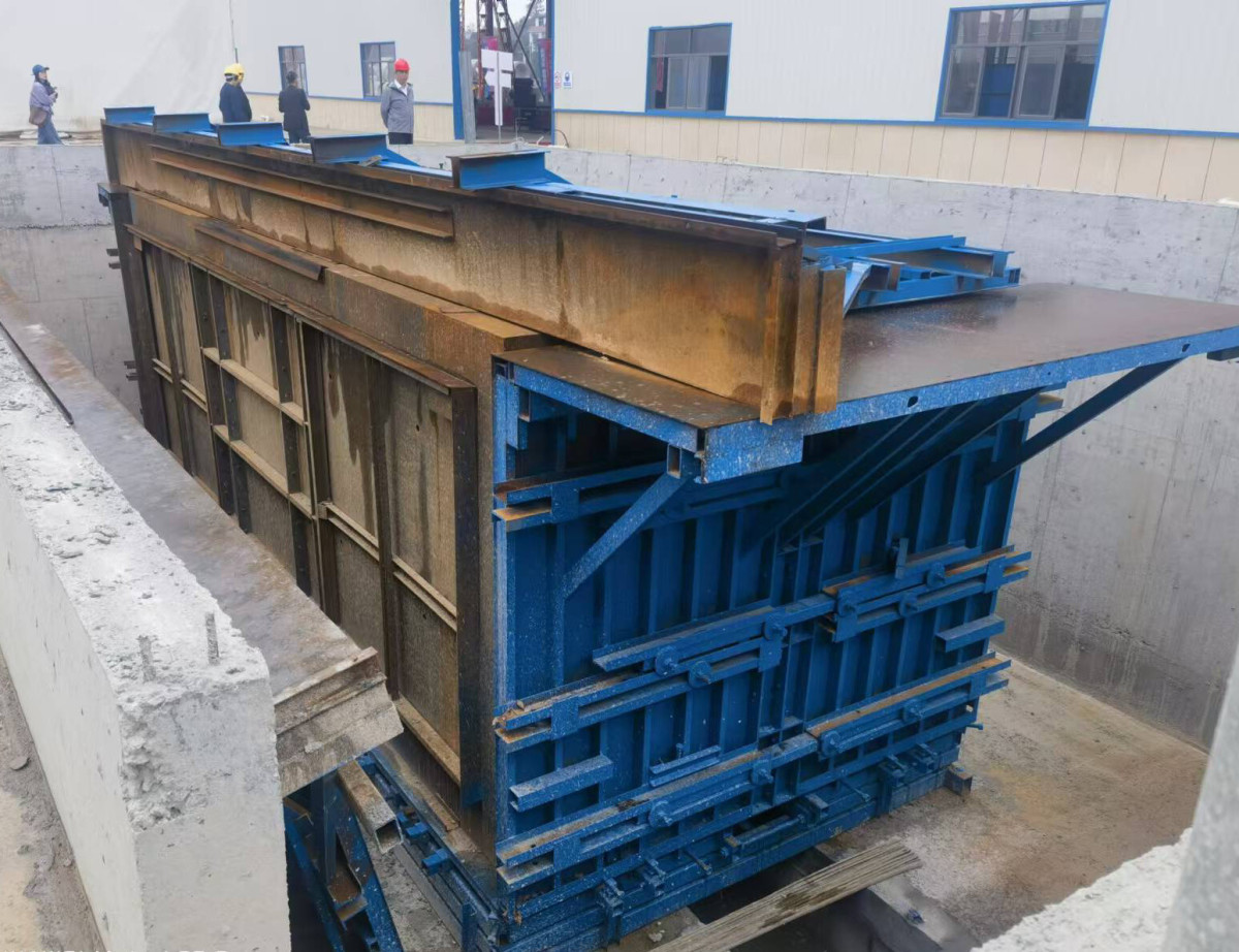 微信图片_20241216093414