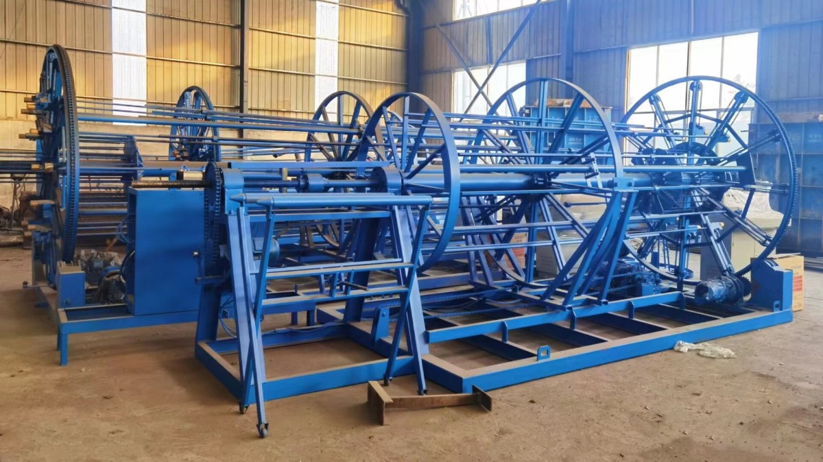 微信图片_202311011031581