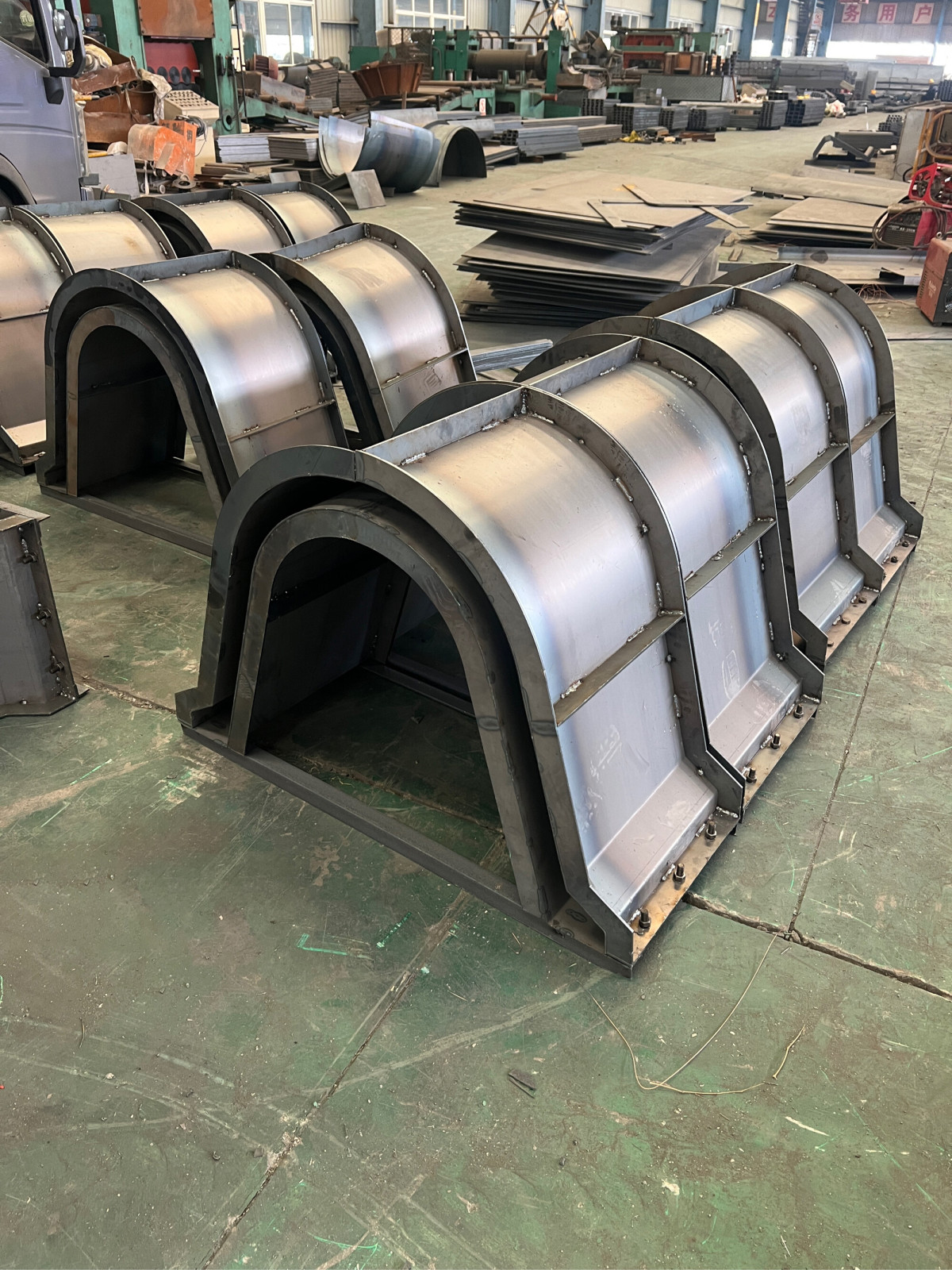 GvDuQigSU7Ra5vxrzuvCSw0e617dcf8892f83cde88e3913bb00749