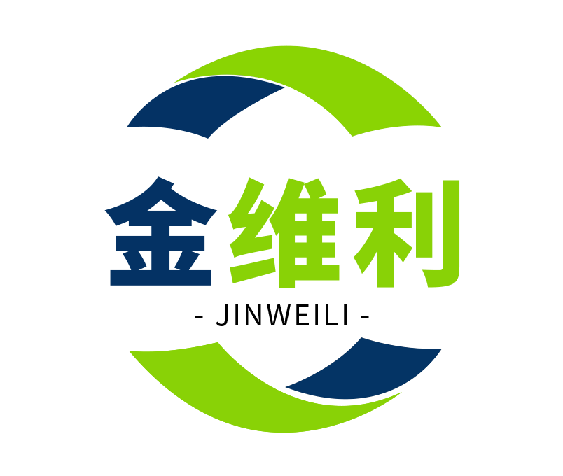 图片信息 (7)