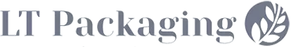 龍騰logo.png