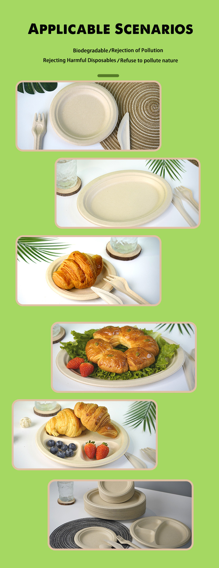 实拍展示 - 副本 拷贝.jpg