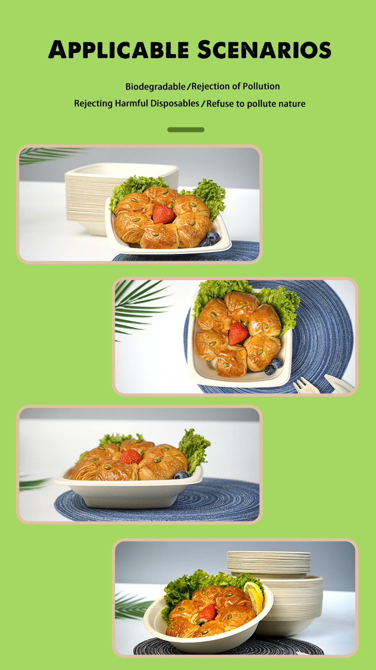 实拍展示-3 拷贝.jpg