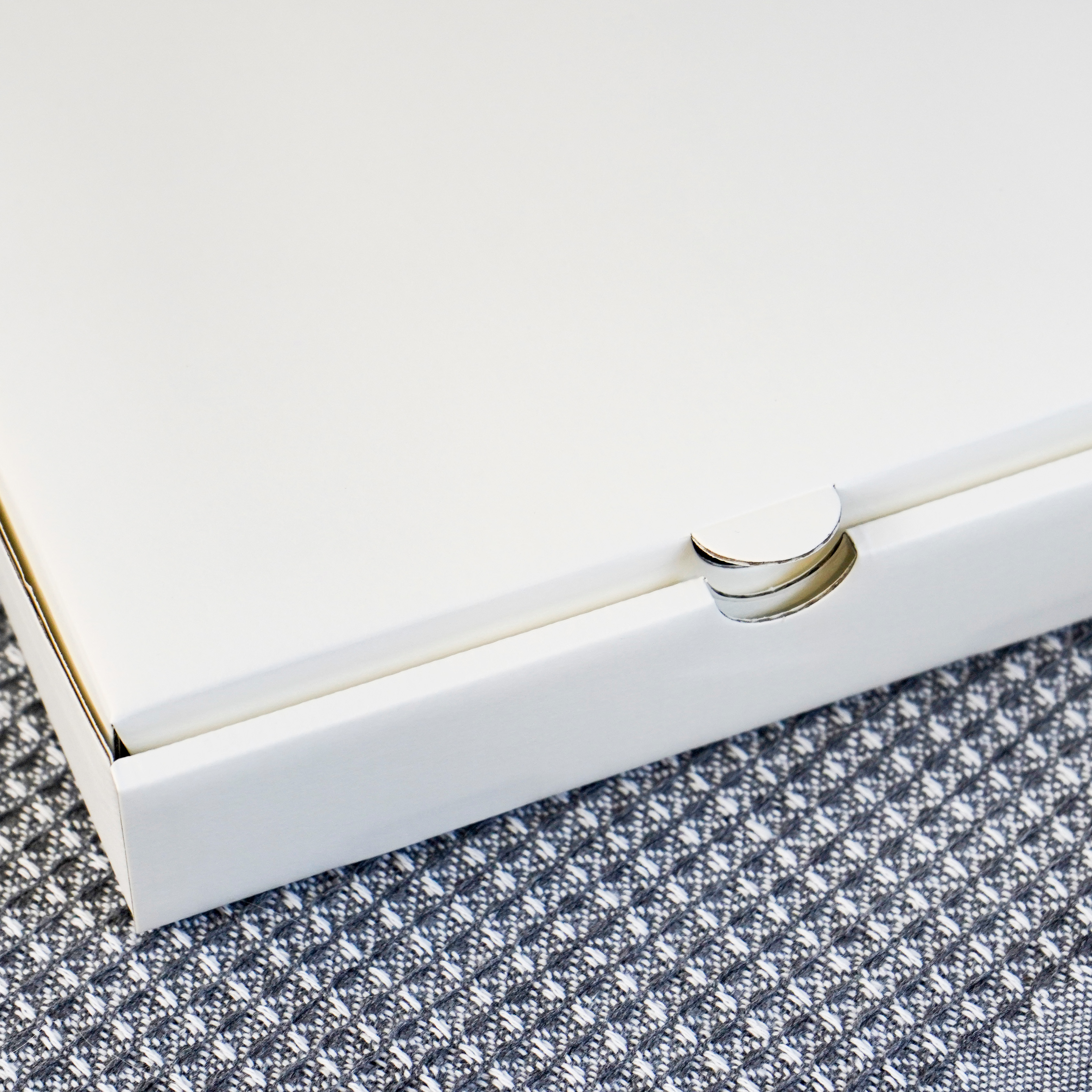 披萨盒（食品级 方形 ）