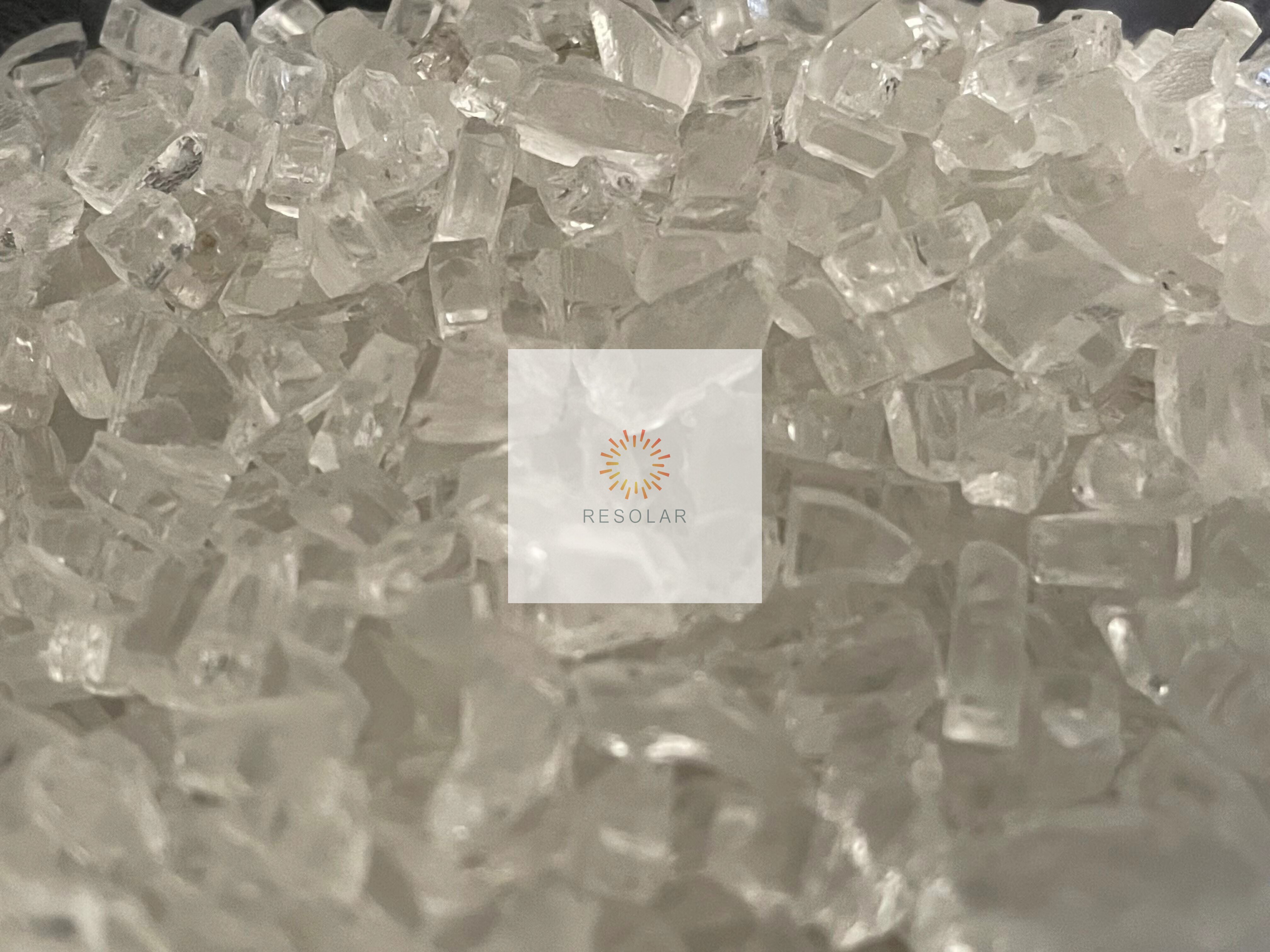 PV Recycling_product_Photovoltaic glass.jpg