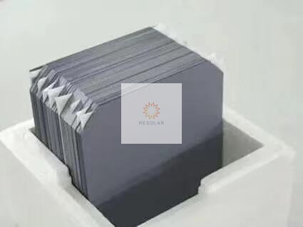 PV recycling_product_Monocrystalline silicon wafer.jpg