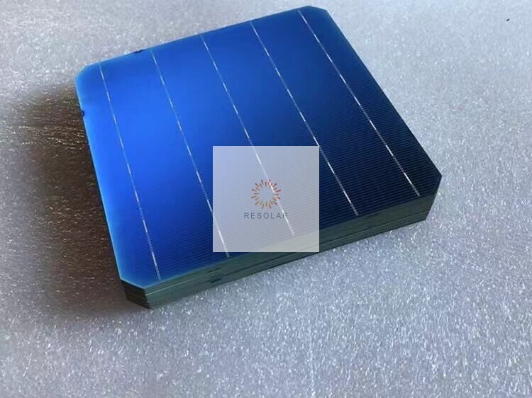 PV recycling_product_Monocrystalline solar cell.jpg