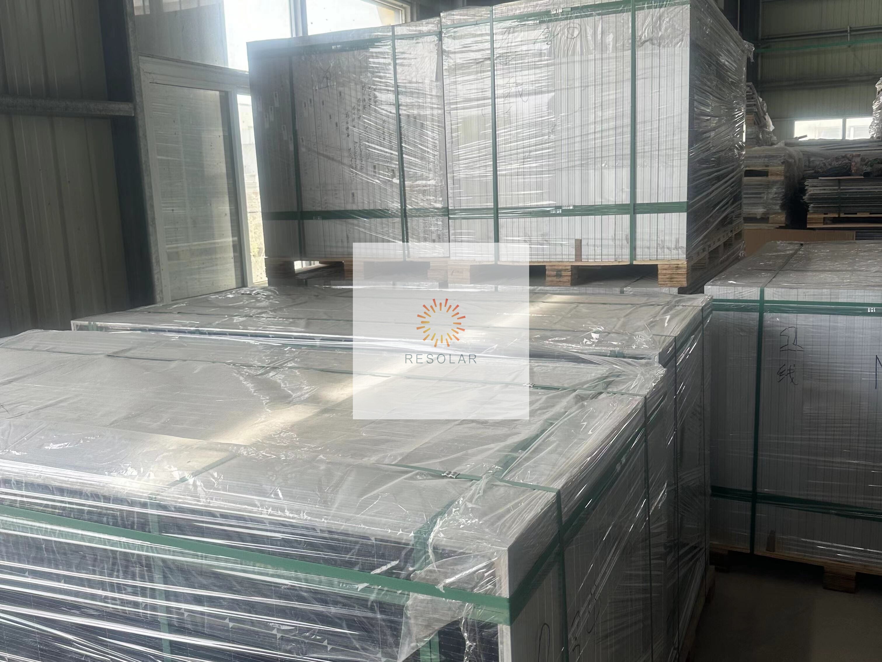 PV recycling_product_solar panels.jpg