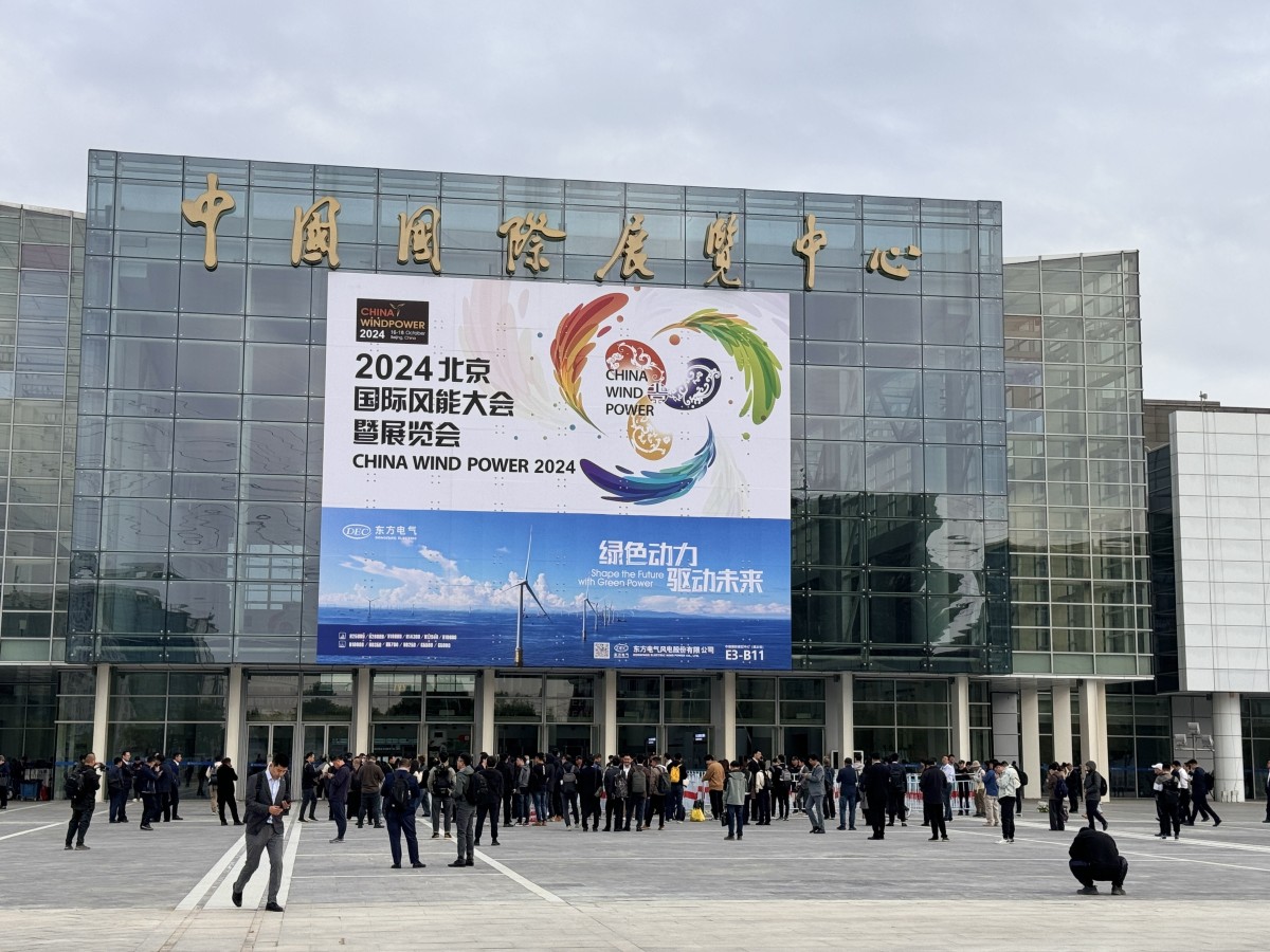 图片4.jpg 图片4.jpg