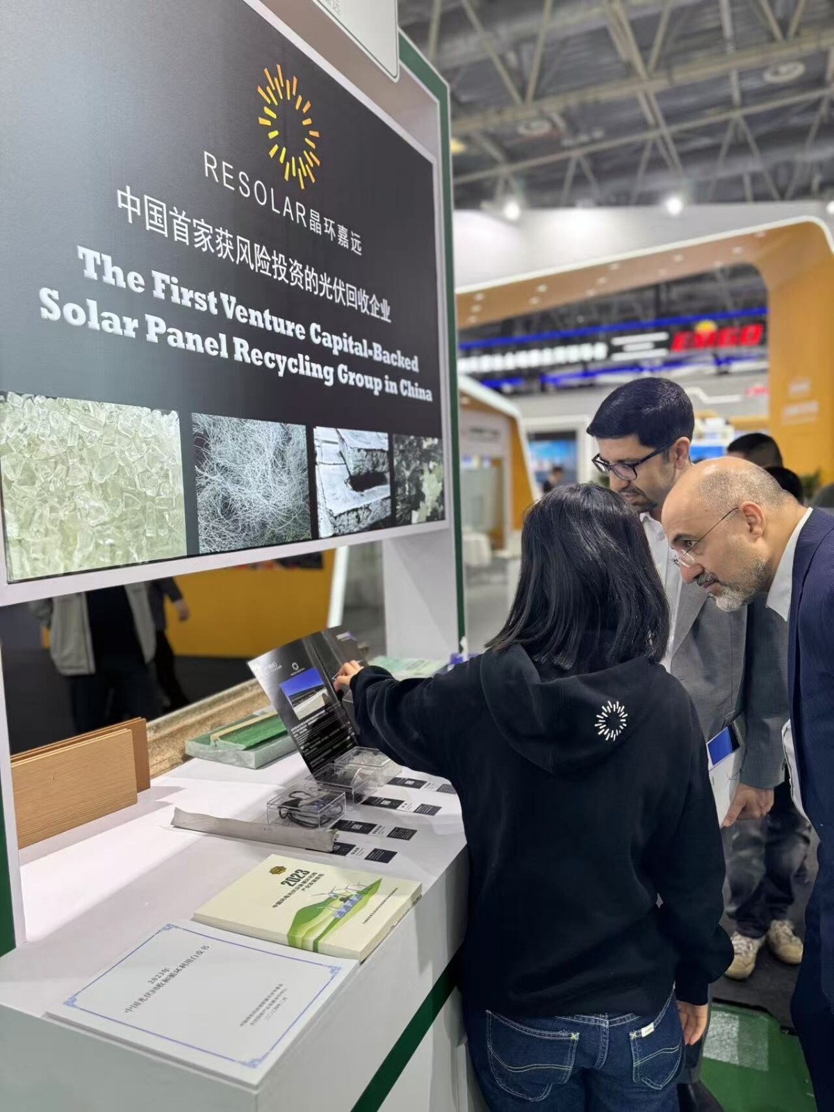 图片1.jpg 图片1.jpg