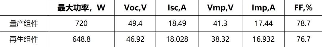 640 (1).jpg 640 (1).jpg