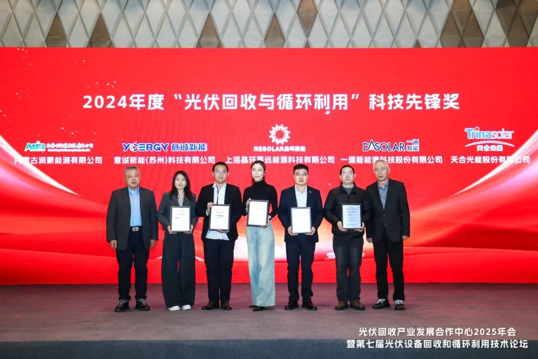 科技先锋奖.jpg 科技先锋奖.jpg