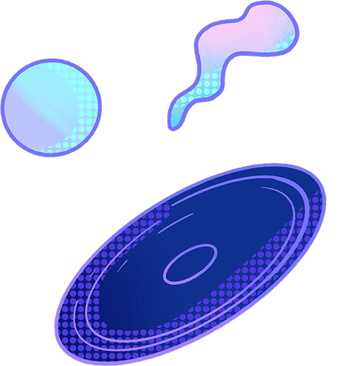 1749254514789764434327019520.png 图片