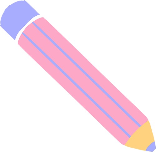 1749346054790148381535936512.png 1749346054790148381535936512.png