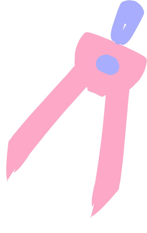 1749346054790148382299312128.png 1749346054790148382299312128.png