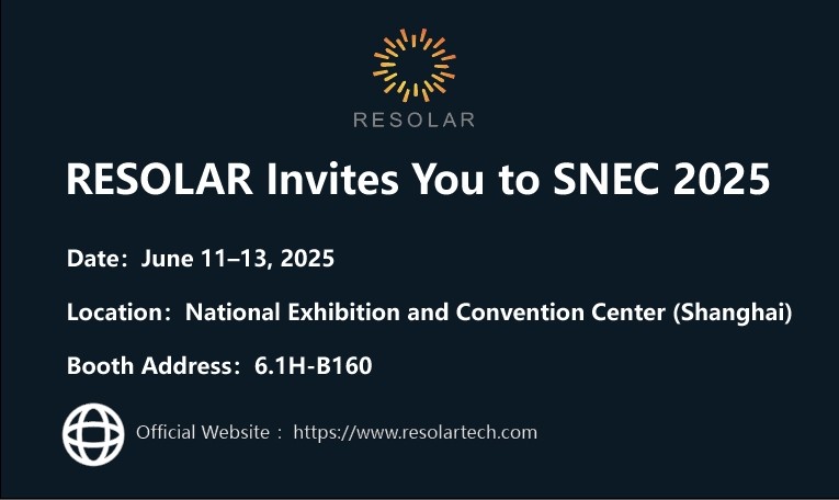 英文邀请 英文邀请